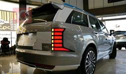 هيونداي باليسيد